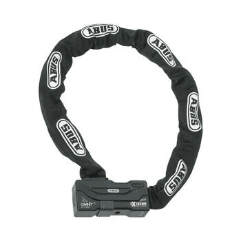 アブス ABUS 50 12KS 170 グラニットエクストリーム プラス 59 カタログ品番：P096-3687 メーカー品番：4003318565601