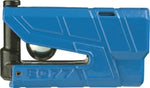 アブス ABUS 8077 Granit Detecto X-Plus Blue カタログ品番：P101-3253 メーカー品番：4003318718045