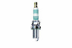 デンソー DENSO イリジウムパワープラグ 2本ブリスター IQ20 カタログ品番：100676-3390 メーカー品番：100676-3390