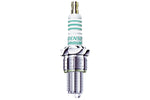 デンソー DENSO イリジウムパワープラグ 2本ブリスター IW22 カタログ品番：100676-3420 メーカー品番：100676-3420