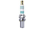 デンソー DENSO イリジウムパワープラグ 2本ブリスター IXU27 カタログ品番：100676-3820 メーカー品番：100676-3820