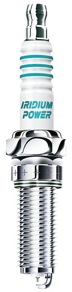 デンソー DENSO イリジウムパワープラグ IXUH22I カタログ品番：IXUH22I メーカー品番：267700-7370