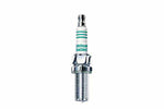 デンソー DENSO イリジウムレーシング IKH01-31 カタログ品番：IKH01-31 メーカー品番：267700-4470