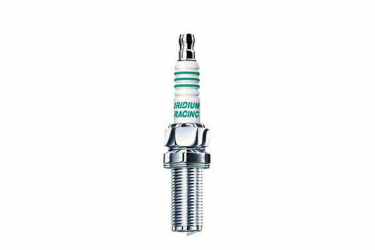 デンソー DENSO イリジウムレーシング IKH01-31 カタログ品番：IKH01-31 メーカー品番：267700-4470