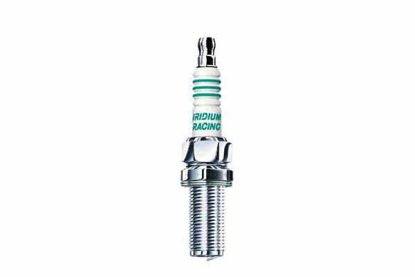 デンソー DENSO イリジウムレーシング IKH01-31 カタログ品番：IKH01-31 メーカー品番：267700-4470