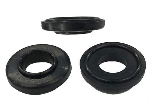 エヌティービー NTB マウンティングラバー ZR250A B EX250H カタログ品番：MRK-001 メーカー品番：MRK-001