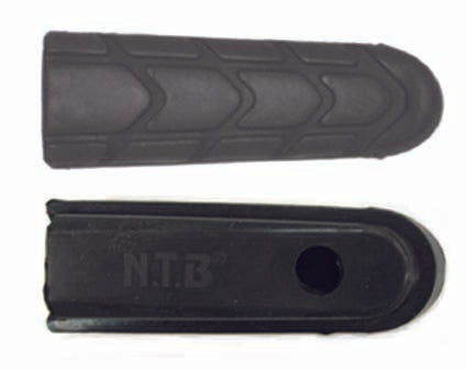エヌティービー NTB ラバーステップ ホンダ 汎用CB400SF2-等 カタログ品番：RSH-01 メーカー品番：RSH-01