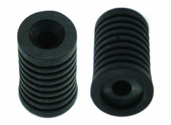 エヌティービー NTB チェンジペダルラバー ホンダ用 カタログ品番：RCH-01 メーカー品番：RCH-01