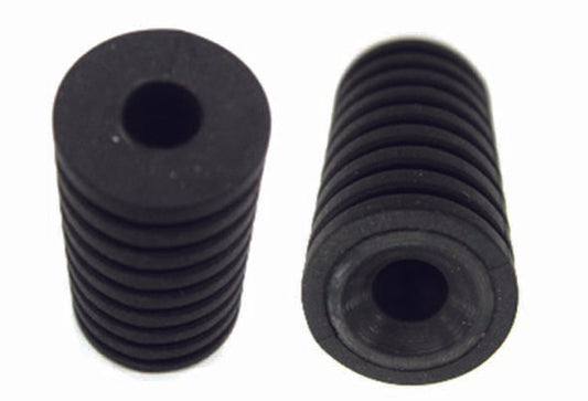 エヌティービー NTB チェンジペダルラバー ヤマハ用 カタログ品番：RCY-01 メーカー品番：RCY-01