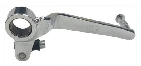 エヌティービー NTB シフトペダル ZR250 A1-A6 B1 B2 B4-B9 B1A B6F B7F カタログ品番：CPK-01 メーカー品番：CPK-01