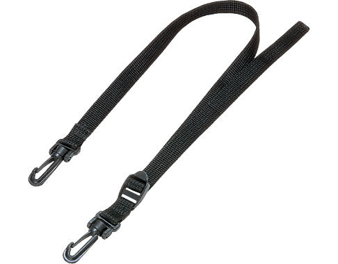 モトフィズ MOTOFIZZ セフティベルト 1ホン カタログ品番：P035-7110 メーカー品番：MF-4521