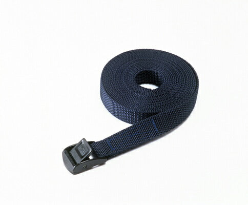 モトフィズ MOTOFIZZ カーゴベルト 4,000×20 カタログ品番：P036-5768 メーカー品番：MF-4529