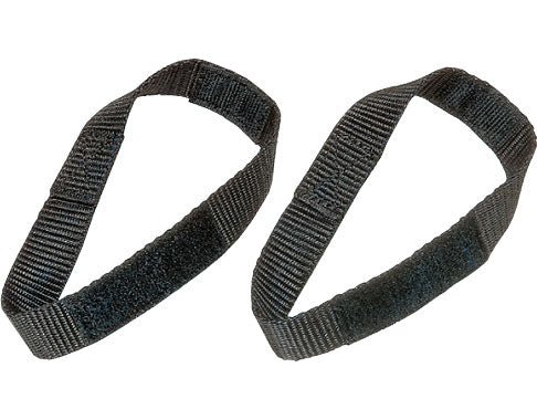 モトフィズ MOTOFIZZ フックベルト S 2ホン カタログ品番：P035-7070 メーカー品番：MF-4530