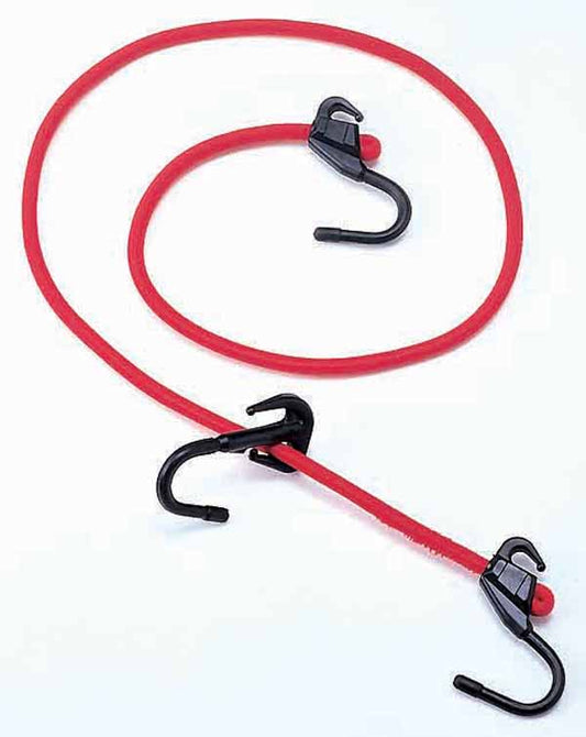 モトフィズ MOTOFIZZ キャリングコード 1-V BLK 100cm カタログ品番：P000-1475 メーカー品番：MF-4600