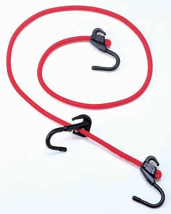 モトフィズ MOTOFIZZ キャリングコード 1-V BLU 100cm カタログ品番：P000-1477 メーカー品番：MF-4602