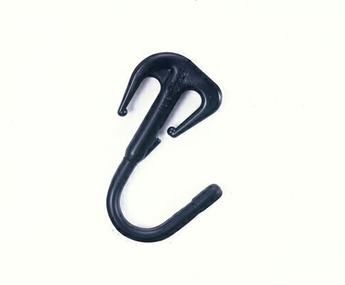 モトフィズ MOTOFIZZ V-フック カタログ品番：P036-5769 メーカー品番：MF-4623