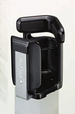 モトフィズ MOTOFIZZ ドリンクホルダー BLK カタログ品番：P000-1503 メーカー品番：MF-4633