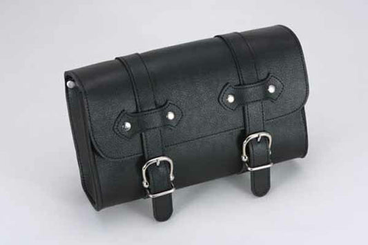 モトフィズ MOTOFIZZ アメリカンツールバッグ4 カタログ品番：P000-1558 メーカー品番：MFA-11