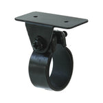 モトフィズ MOTOFIZZ マルチマウントA 22.2Φ カタログ品番：P033-1032 メーカー品番：MF-4676