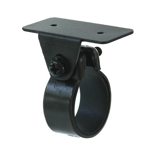 モトフィズ MOTOFIZZ マルチマウントB 25.4Φ カタログ品番：P033-1033 メーカー品番：MF-4677