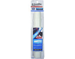MOTOFIZZ モトフィズ プロテクターシートロール ツヤアリヨウ カタログ品番：P040-1306 メーカー品番：MF-4684