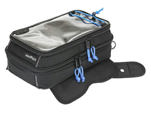 モトフィズ MOTOFIZZ マグレス5500S ブラック カタログ品番：P054-0925 メーカー品番：MFK-188