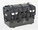 モトフィズ MOTOFIZZ グランドシートバッグ カタログ品番：P070-5174 メーカー品番：MFK-222