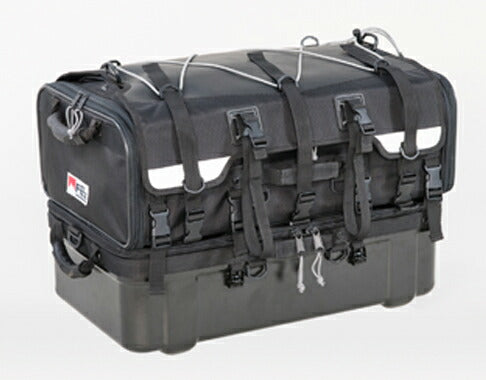 モトフィズ MOTOFIZZ グランドシートバッグ カタログ品番：P070-5174 メーカー品番：MFK-222