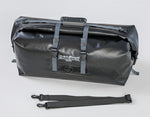 モトフィズ MOTOFIZZ タフザックD35(ブラック) MFK-246 カタログ品番：P084-6357 メーカー品番：MFK-246
