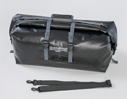モトフィズ MOTOFIZZ タフザックD35(ブラック) MFK-246 カタログ品番：P084-6357 メーカー品番：MFK-246