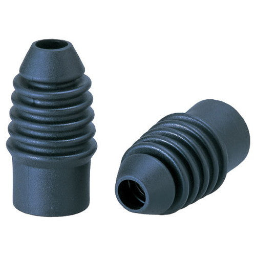 TANAX タナックス ステーブーツ 2ケイリ カタログ品番：P036-2686 メーカー品番：SA-12