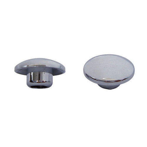 TANAX タナックス M10 ミラーボルトキャップ メッキ 2ケイリ カタログ品番：P000-1617 メーカー品番：BCM-10