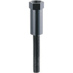 TANAX タナックス ハーレーヨウミラーアダプター カタログ品番：P036-5811 メーカー品番：G-1