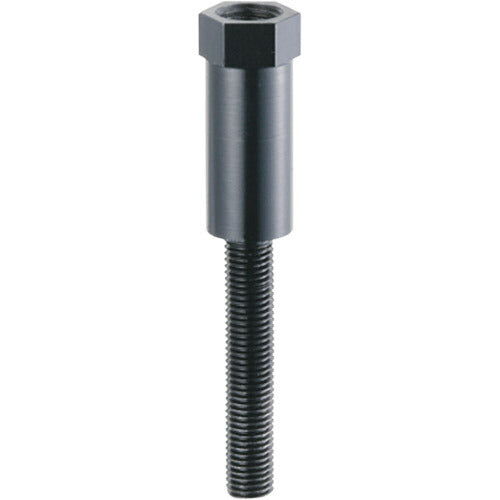 TANAX タナックス ハーレーヨウミラーアダプター カタログ品番：P036-5811 メーカー品番：G-1