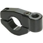 TANAX タナックス ステーホルダー SA-18 ブラック カタログ品番：P037-0894 メーカー品番：SA-18