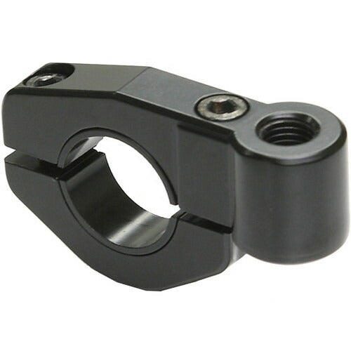 TANAX タナックス ステーホルダー SA-18 ブラック カタログ品番：P037-0894 メーカー品番：SA-18