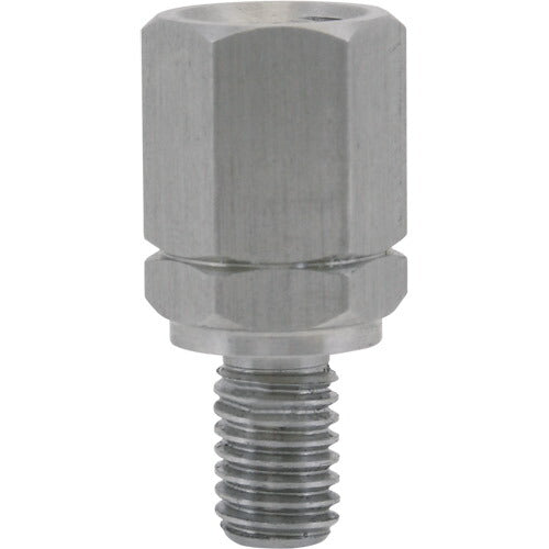 TANAX タナックス スリムステンレスアダプター 10mm→8mm逆 カタログ品番：P048-9366 メーカー品番：SS-7