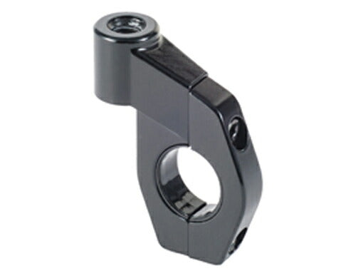 TANAX タナックス 縦形ステーホルダー SA-21 ブラック カタログ品番：P059-9109 メーカー品番：SA-21