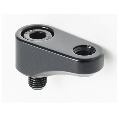 TANAX タナックス オフセットホルダー 30 SA-23 ブラック カタログ品番：P059-9111 メーカー品番：SA-23