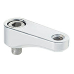 TANAX タナックス オフセットホルダー 45 SA-25 ブラック カタログ品番：P059-9113 メーカー品番：SA-25