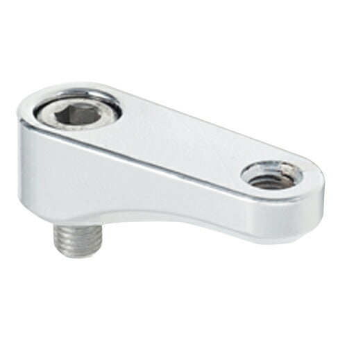 TANAX タナックス オフセットホルダー 45 SA-25 ブラック カタログ品番：P059-9113 メーカー品番：SA-25