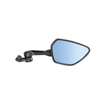 TANAX タナックス シャークミラー1B(右) カタログ品番：P084-6353 メーカー品番：AOS-104-10BR