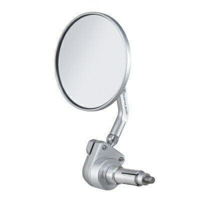 TANAX タナックス バレンネオミラーC (シルバー) カタログ品番：P088-6776 メーカー品番：ANC-102