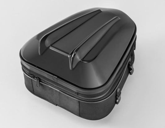 ヤマシロ ヤマシロ タナックス モトフィズ MFK-135R3 カタログ品番：P094-7658 メーカー品番：4510819403009