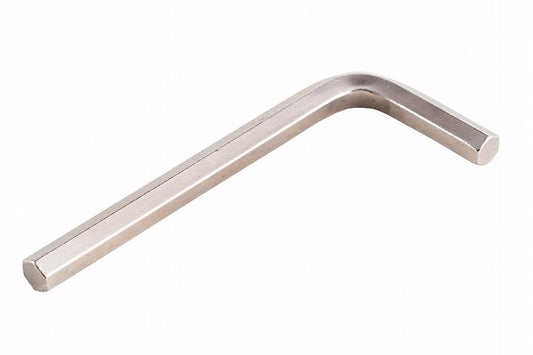 TANAX タナックス ナポレオン 六角レンチ8mm カタログ品番：P060-4883 メーカー品番：NP-011