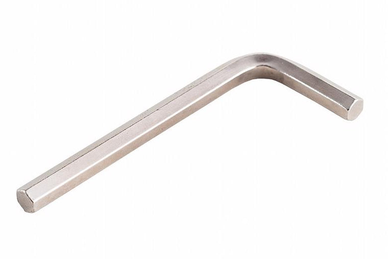 TANAX タナックス ナポレオン 六角レンチ8mm カタログ品番：P060-4883 メーカー品番：NP-011