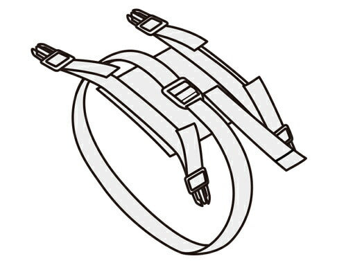 モトフィズ MOTOFIZZ イージーベース カタログ品番：P058-9192 メーカー品番：MP-275