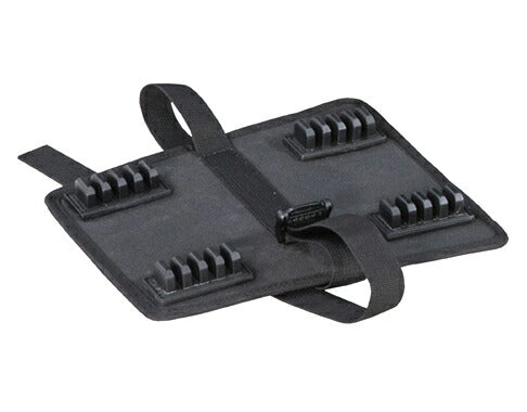 モトフィズ MOTOFIZZ ボトムベース カタログ品番：P070-5177 メーカー品番：MP-293