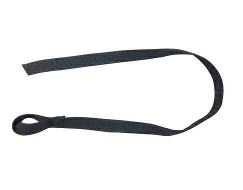 モトフィズ MOTOFIZZ クイック固定ベルト カタログ品番：P070-5178 メーカー品番：MP-294