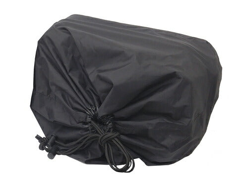 MOTOFIZZ モトフィズ インナーポーチ 300×330×200 カタログ品番：P073-9408 メーカー品番：MP-300